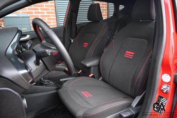 Voertuigafbeelding 5