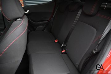 Voertuigafbeelding 7