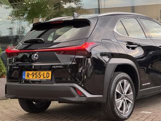 Voertuigafbeelding 10