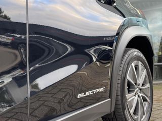 Voertuigafbeelding 14