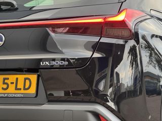 Voertuigafbeelding 15