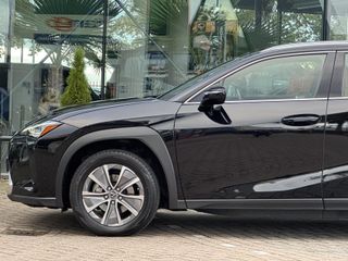 Voertuigafbeelding 19