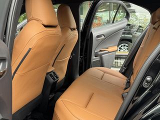 Voertuigafbeelding 22