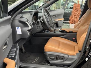 Voertuigafbeelding 23