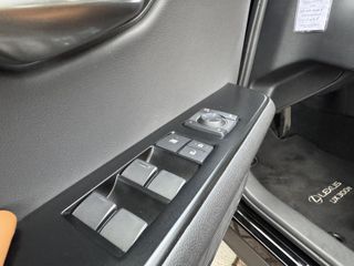 Voertuigafbeelding 26