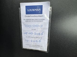 Voertuigafbeelding 27