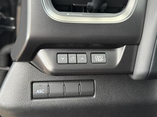 Voertuigafbeelding 29