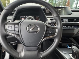 Voertuigafbeelding 30