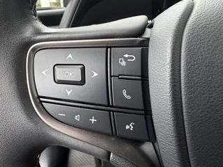 Voertuigafbeelding 31