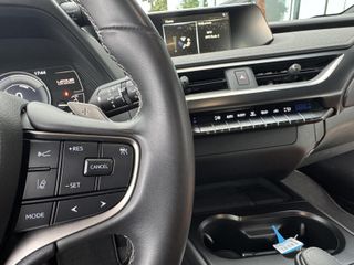 Voertuigafbeelding 32