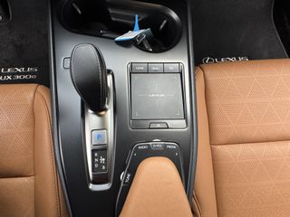 Voertuigafbeelding 33