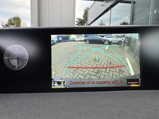 Voertuigafbeelding 35