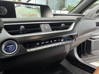 Voertuigafbeelding 36