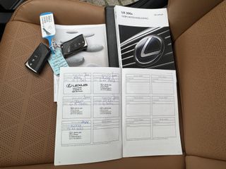 Voertuigafbeelding 37