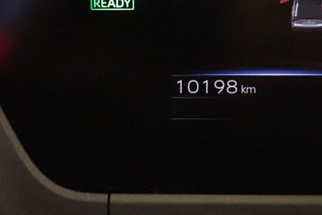 Voertuigafbeelding 13