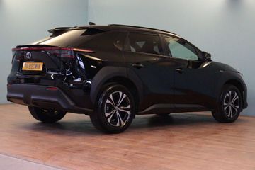 Voertuigafbeelding 5