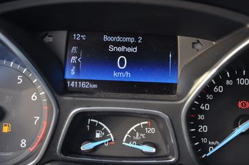 Voertuigafbeelding 11