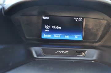 Voertuigafbeelding 12