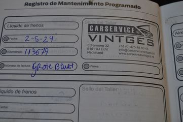 Voertuigafbeelding 15