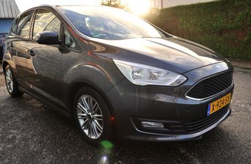 Voertuigafbeelding 4