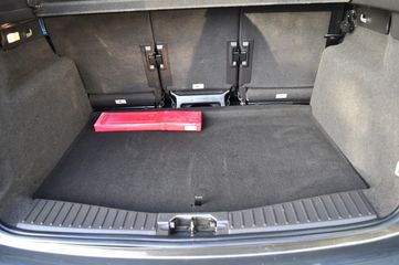 Voertuigafbeelding 5