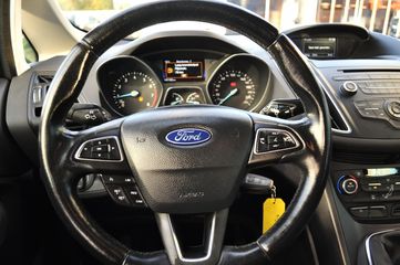 Voertuigafbeelding 7