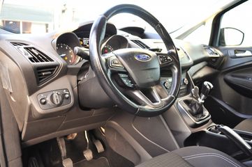 Voertuigafbeelding 8