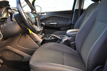 Voertuigafbeelding 9