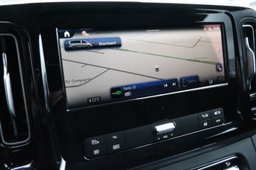 Voertuigafbeelding 9