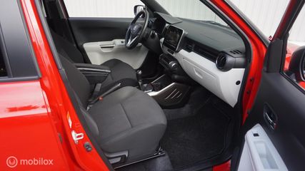 Voertuigafbeelding 10