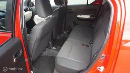 Voertuigafbeelding 11