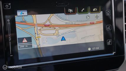 Voertuigafbeelding 12