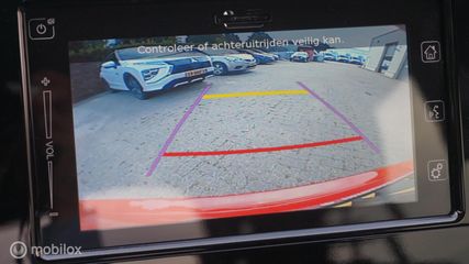 Voertuigafbeelding 13