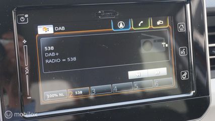 Voertuigafbeelding 14