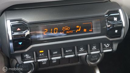 Voertuigafbeelding 19