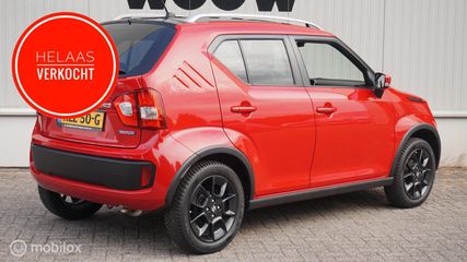 Voertuigafbeelding 2