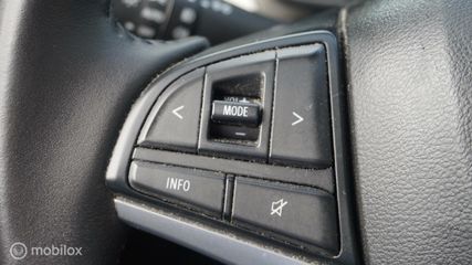 Voertuigafbeelding 21