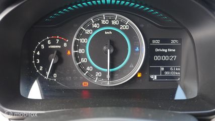 Voertuigafbeelding 25