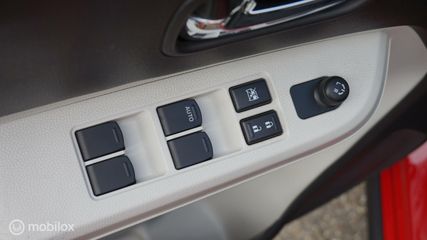 Voertuigafbeelding 27