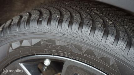 Voertuigafbeelding 28