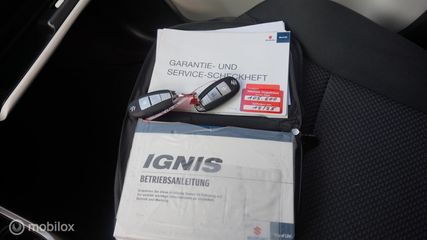 Voertuigafbeelding 29