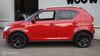 Voertuigafbeelding 3