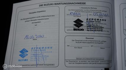 Voertuigafbeelding 30