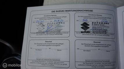 Voertuigafbeelding 31