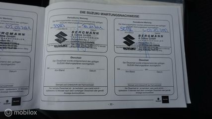 Voertuigafbeelding 32