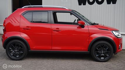 Voertuigafbeelding 4