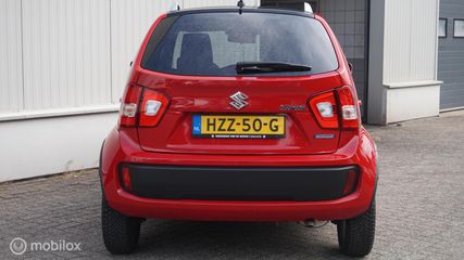 Voertuigafbeelding 5