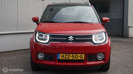 Voertuigafbeelding 6