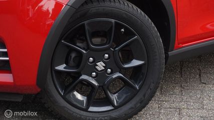 Voertuigafbeelding 7