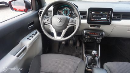 Voertuigafbeelding 8